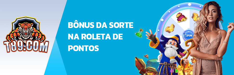 obrigações das partes nos contratos de jogos e apostas